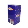 تسمه دینام دیناپارت کد 6PK1575 مناسب برای پژو 206 تیپ 5 