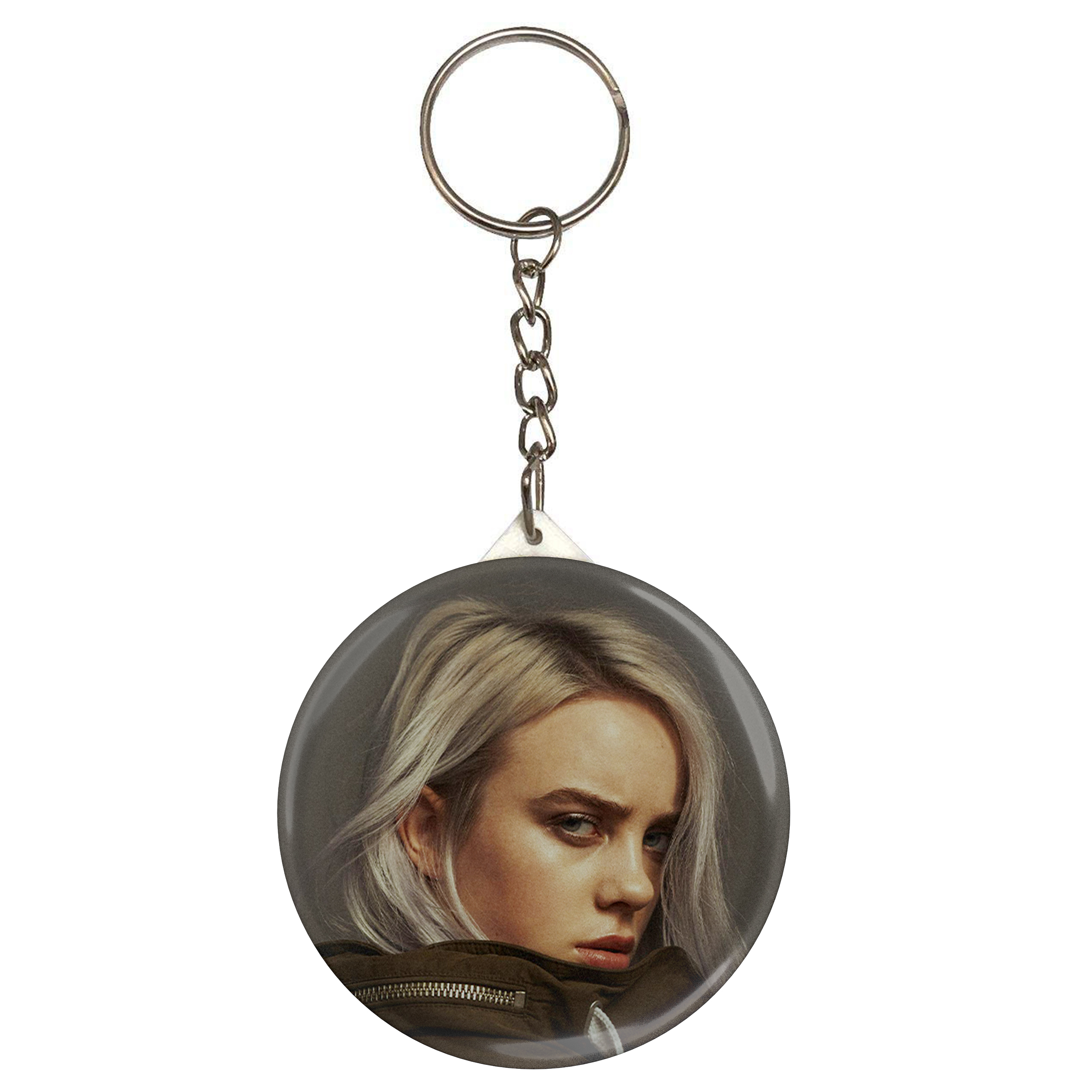 جاکلیدی طرح بیلی آیلیش مدل S11096