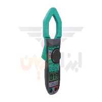 مولتی متر کلمپی دیجیتال پروسکیت مدل proskit mt-3102