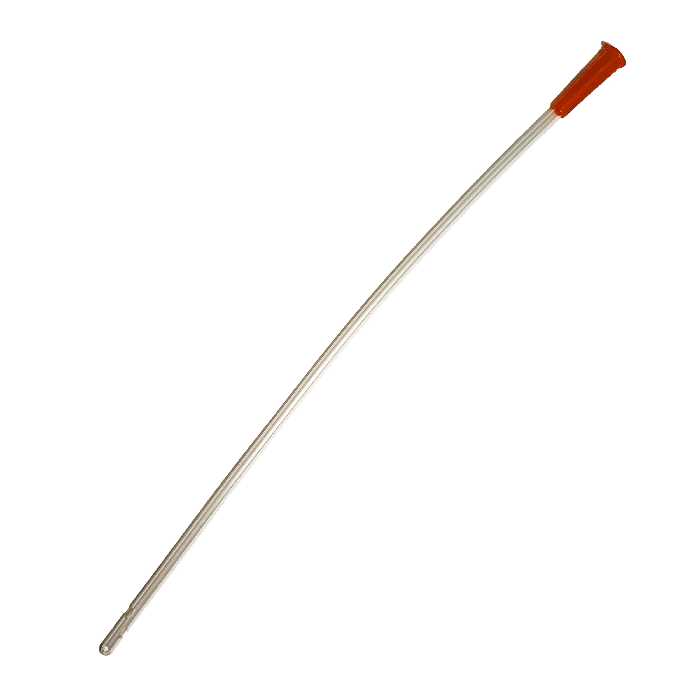 سوند سوپا مدل نلاتون سایز 16 بسته 60 عددی