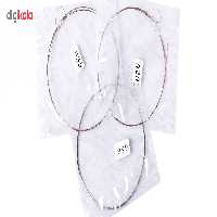 سیم تار مدل وحدتی