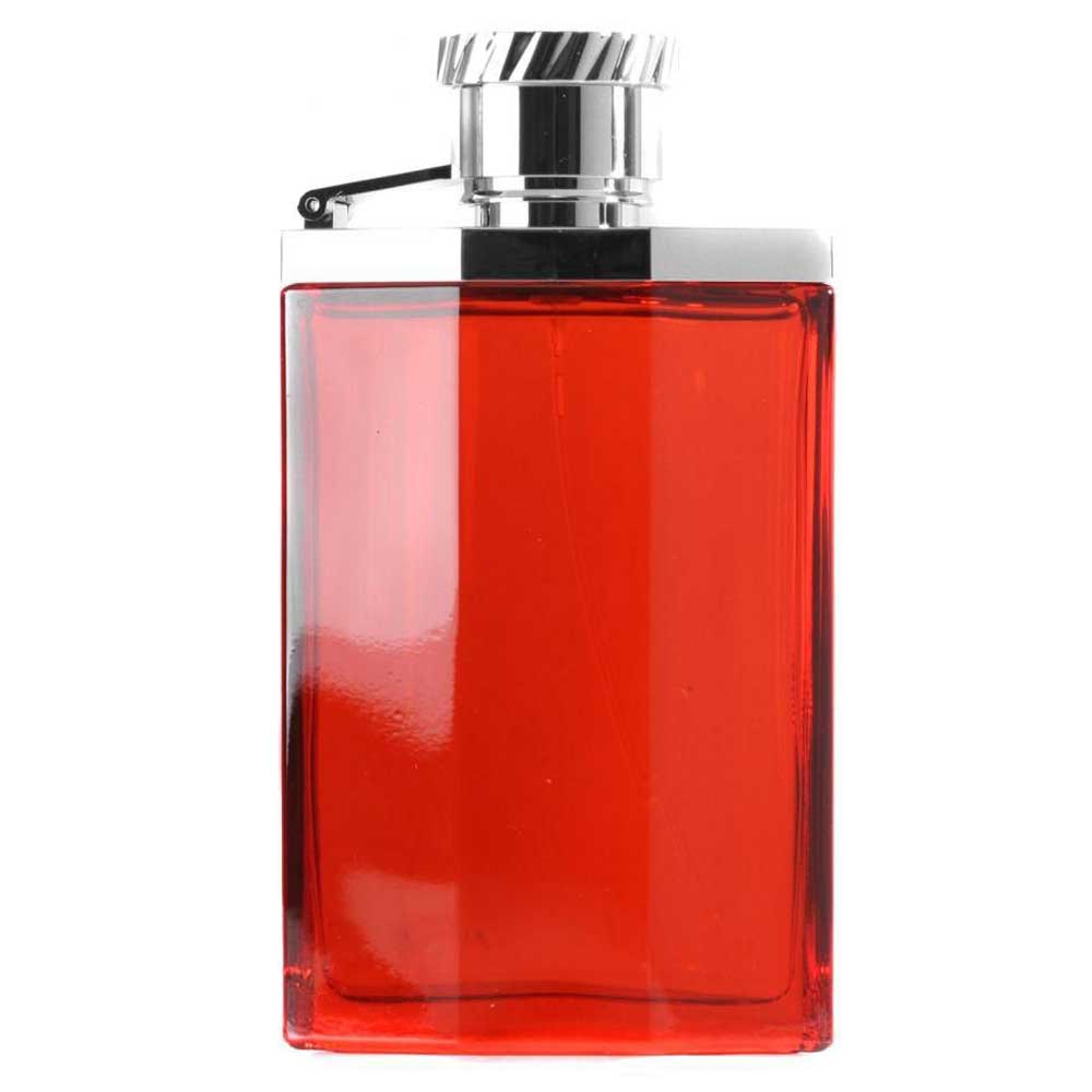 ادو تویلت مردانه دانهیل  Desire Red حجم 100 میلی لیتر