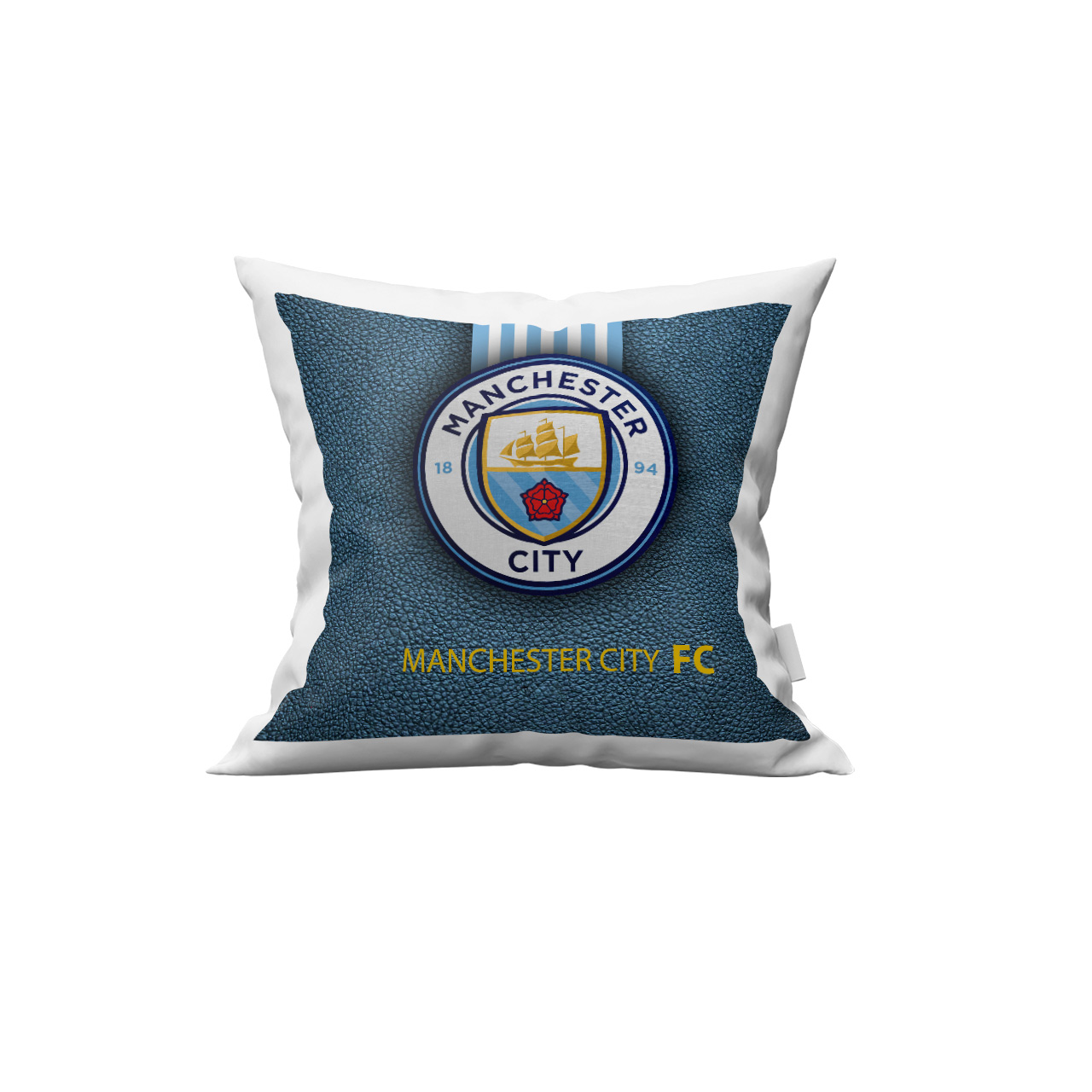 کاور کوسن طرح منچسترسیتی مدل K927