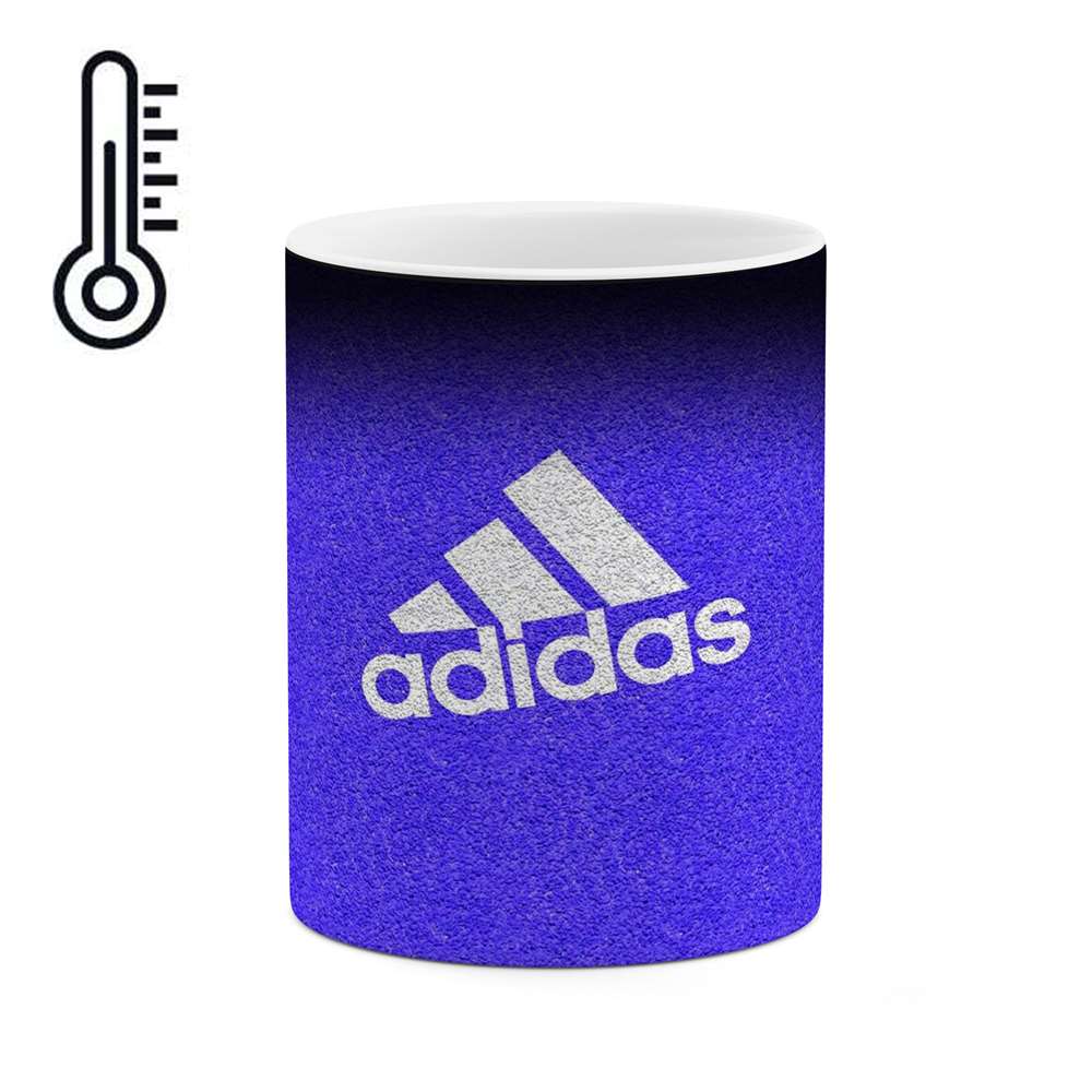 ماگ حرارتی طرح لوگو مدل mgph15038