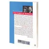 کتاب قدرت لحظات اثر چیپ هیث و دن هیث انتشارات آتیسا