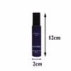 عطر جیبی مردانه هدوی استوری مدل مون بلان لجند و دیور ساواج حجم 30 میلی لیتر مجموعه 2 عددی
