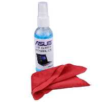 کیت تمیز کننده ایسوس (کلینر)