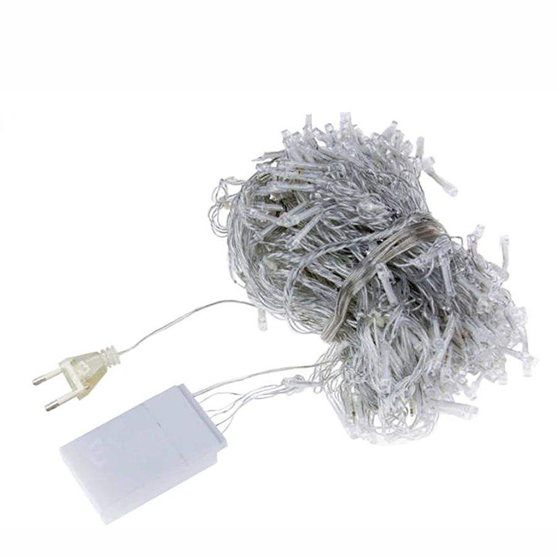 ریسه ال ادی دی مدل فروزان کد 2021 طول 10متر