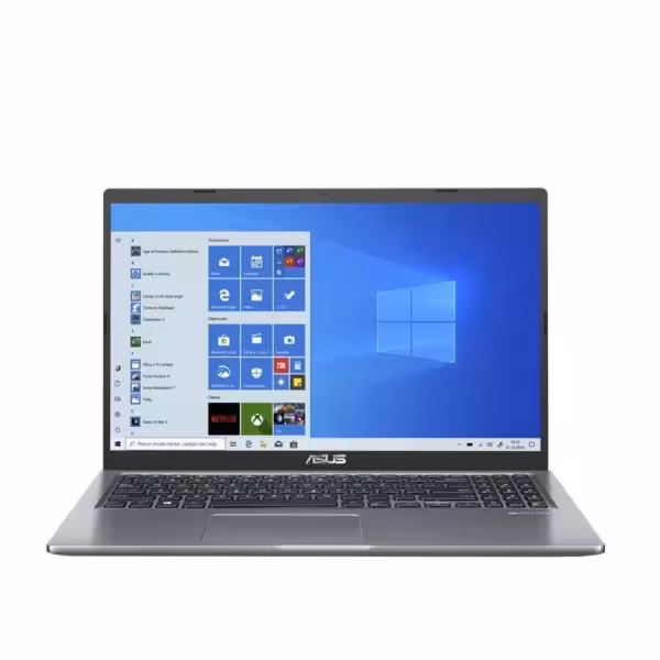 لپ تاپ ایسوس مدل VivoBook R565JP-Bnew