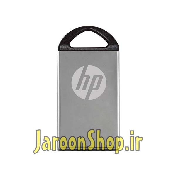 فلش مموری اچ پی مدل v221w ظرفیت 16 گیگابایت