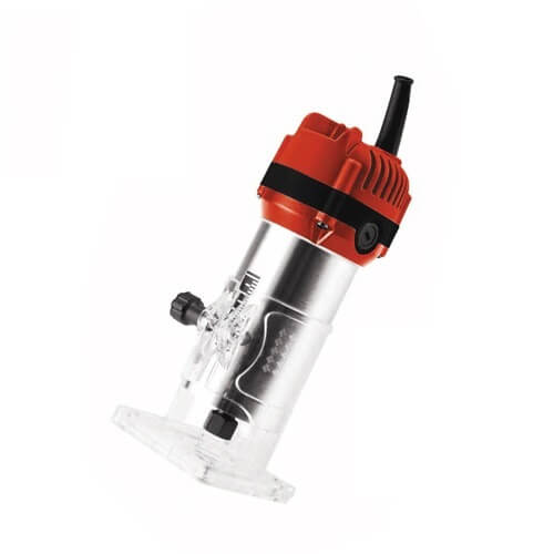 لبه زن 6 میلی متر محک OT6-680