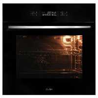 فر توکار گوفر مدل کاردو Kardo برقی