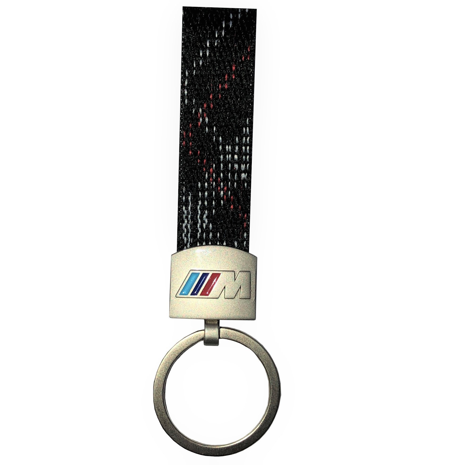 جا سوئیچی خودرو مدل ام پاور کد M