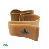 ساعد بند تنیس البو 1086 اپو-Oppo