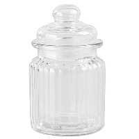 بانکه مدل رویال 4