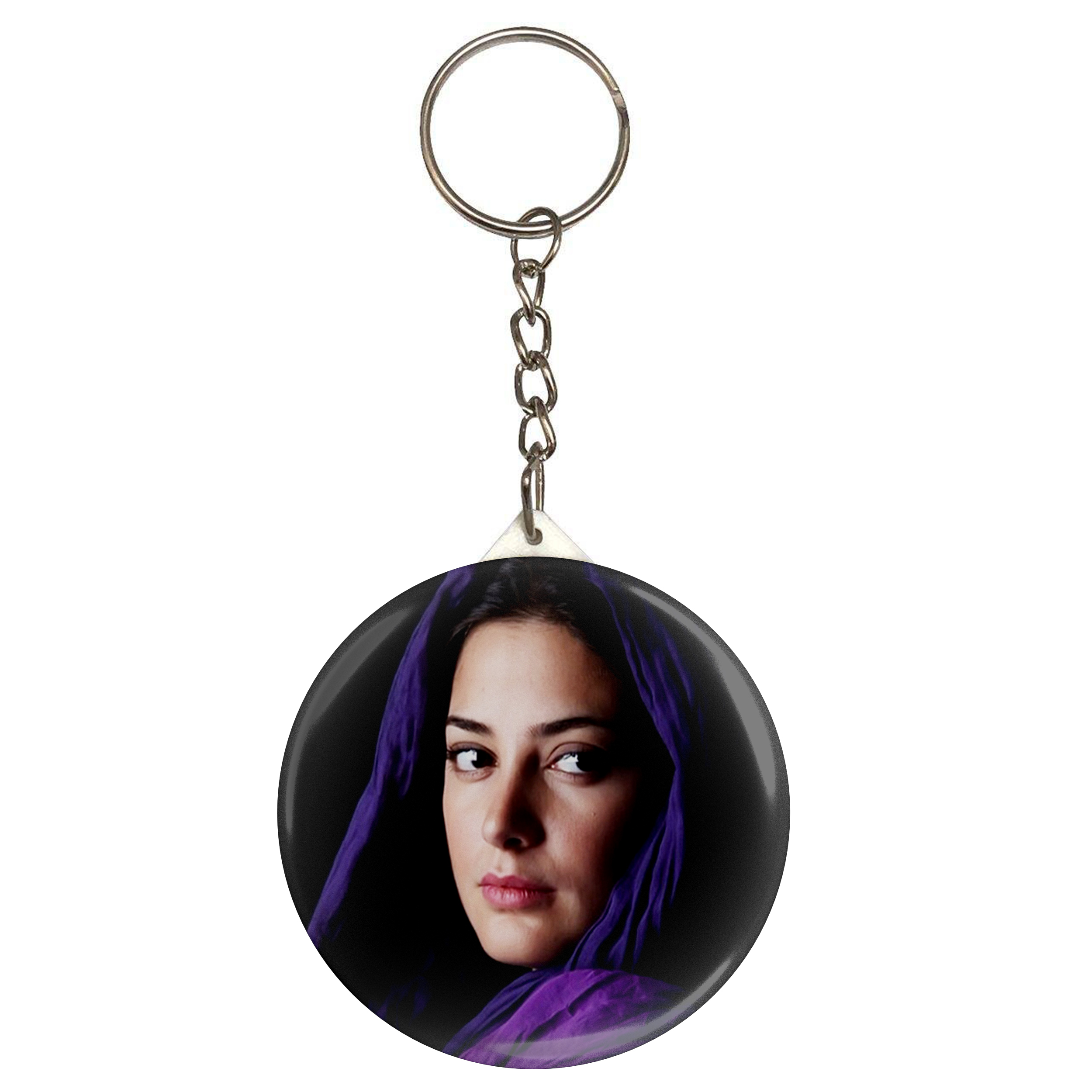 جاکلیدی طرح طناز طبابایی مدل S8640