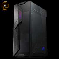 کیس گیمینگ ایسوس ROG Z11