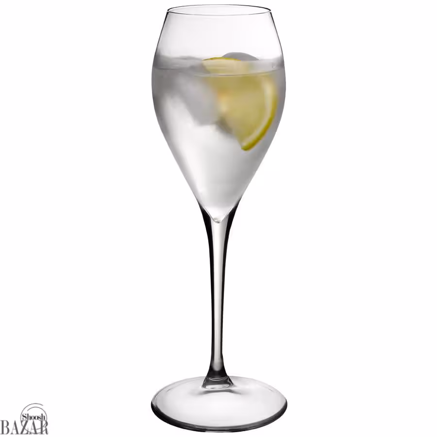 گیلاس 325 سی سی مونت کارلو پاشاباغچه کد 440091