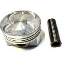 پیستون سایز 0.50 ام وی ام 110S