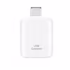مبدل OTG microUSB مدل GH96