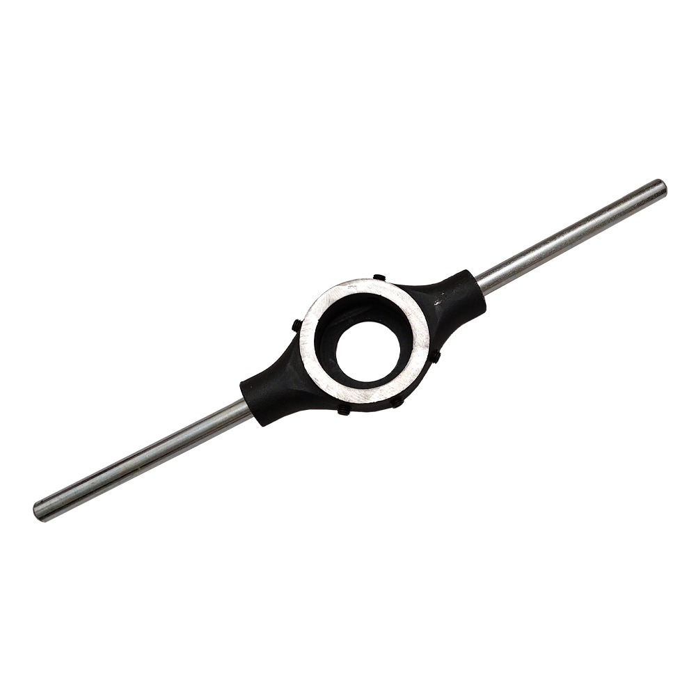 دسته حدیده  مدل 155 سایز 55 میلی‌متر