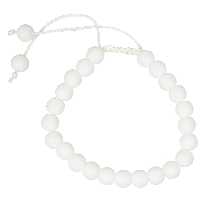 دستبند مدل انیکس کد 71760