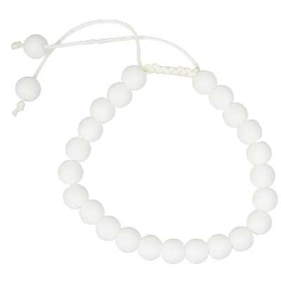 دستبند مدل انیکس کد 71760