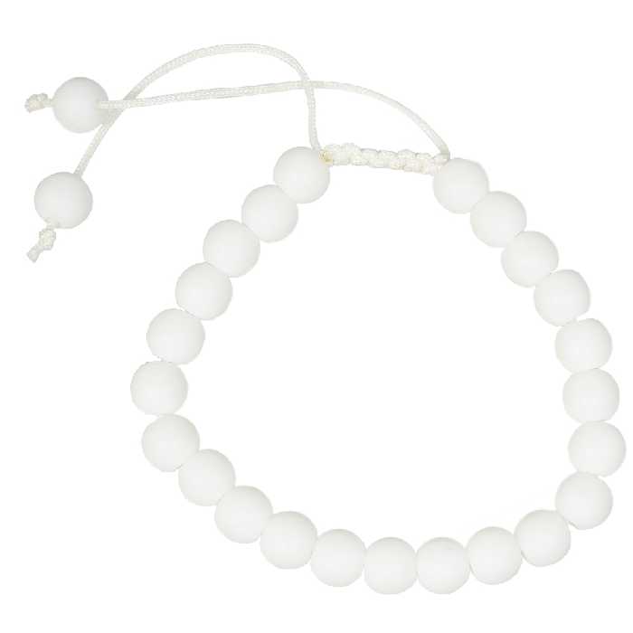 دستبند مدل انیکس کد 71760