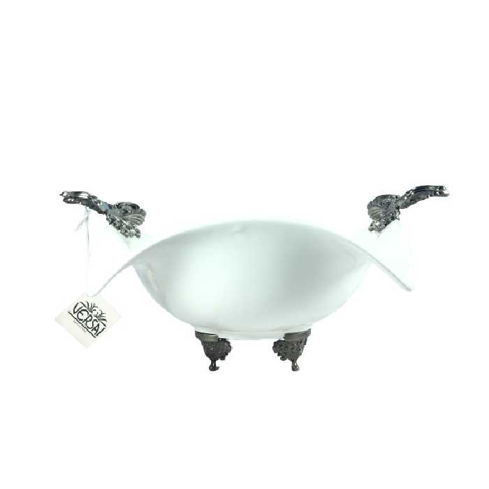 میوه خوری ورسای مدل MIV20