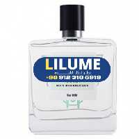 عطر ادکلن نوید محمدزاده سویر (سواق) فور هیم ادوپرفیوم 100 میل مردانه