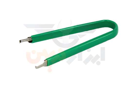 آی سی کش دستی پروسکیت مدل proskit 908-609