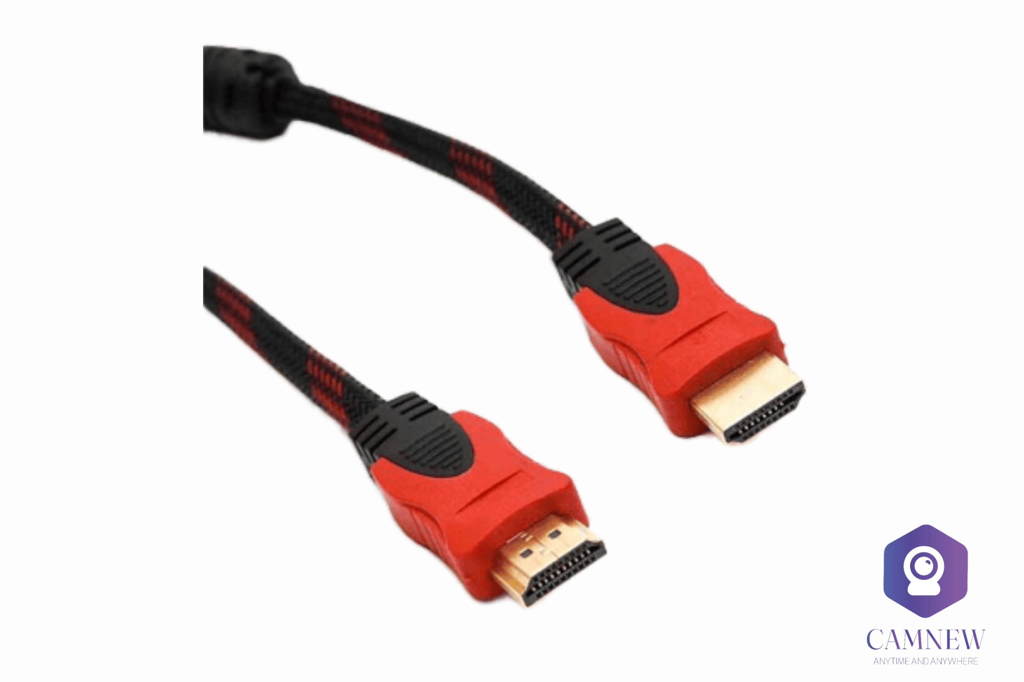 کابل 20 متری HDMI | فروشگاه کم نیو