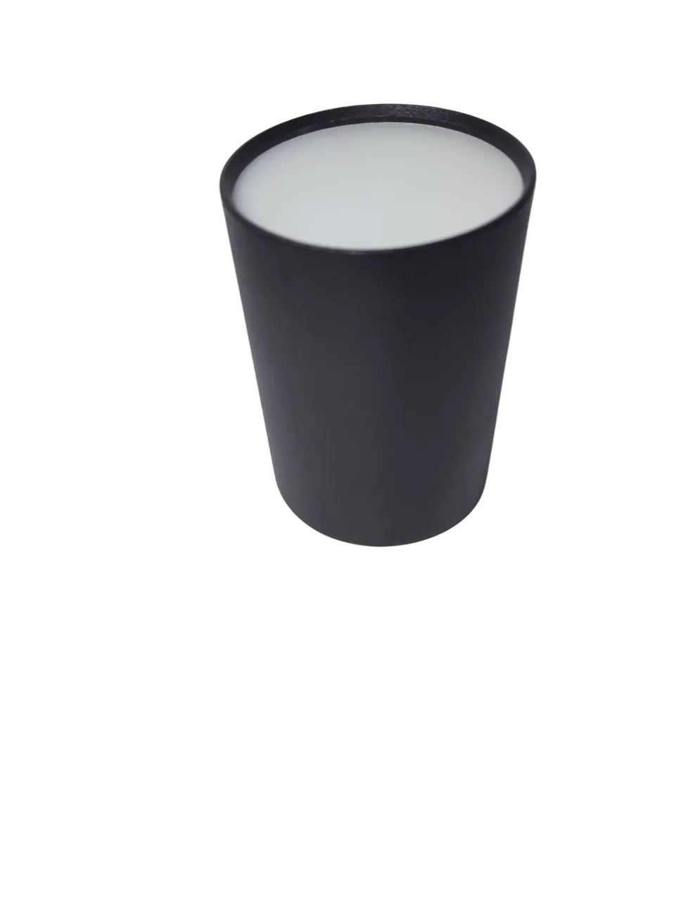 چراغ سقفی استوانه ای روکار smd