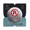 پیکسل پرمانه طرح عاشقانه خاص کد pm.5389