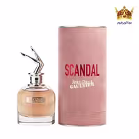 ادکلن زنانه ژان پل گوتیه اسکندال | Jean Paul Gaultier Scandal | موناکوپرفیوم