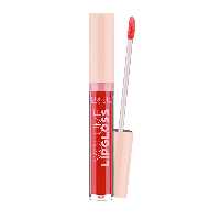 رژلب لولیز مدل 07 Cranberry Red (لولیس) براق کننده و حجم دهنده | فروشگاه ارس ترک