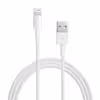 کابل تبدیل USB به لایتنینگ مدل MD818ZM/A طول 1 متر