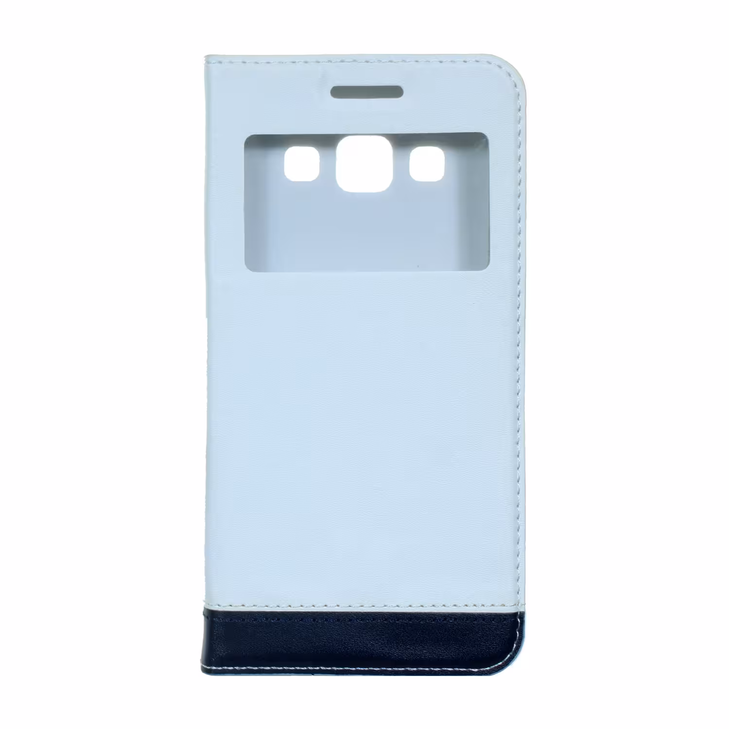کیف کلاسوری مدل Rada کد AZ مناسب برای گوشی موبایل سامسونگ Galaxy A3 2015