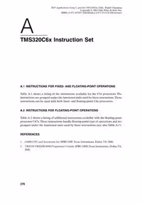 خرید و دانلود نسخه کامل کتاب DSP Applications Using C and the TMS320C6x DSK