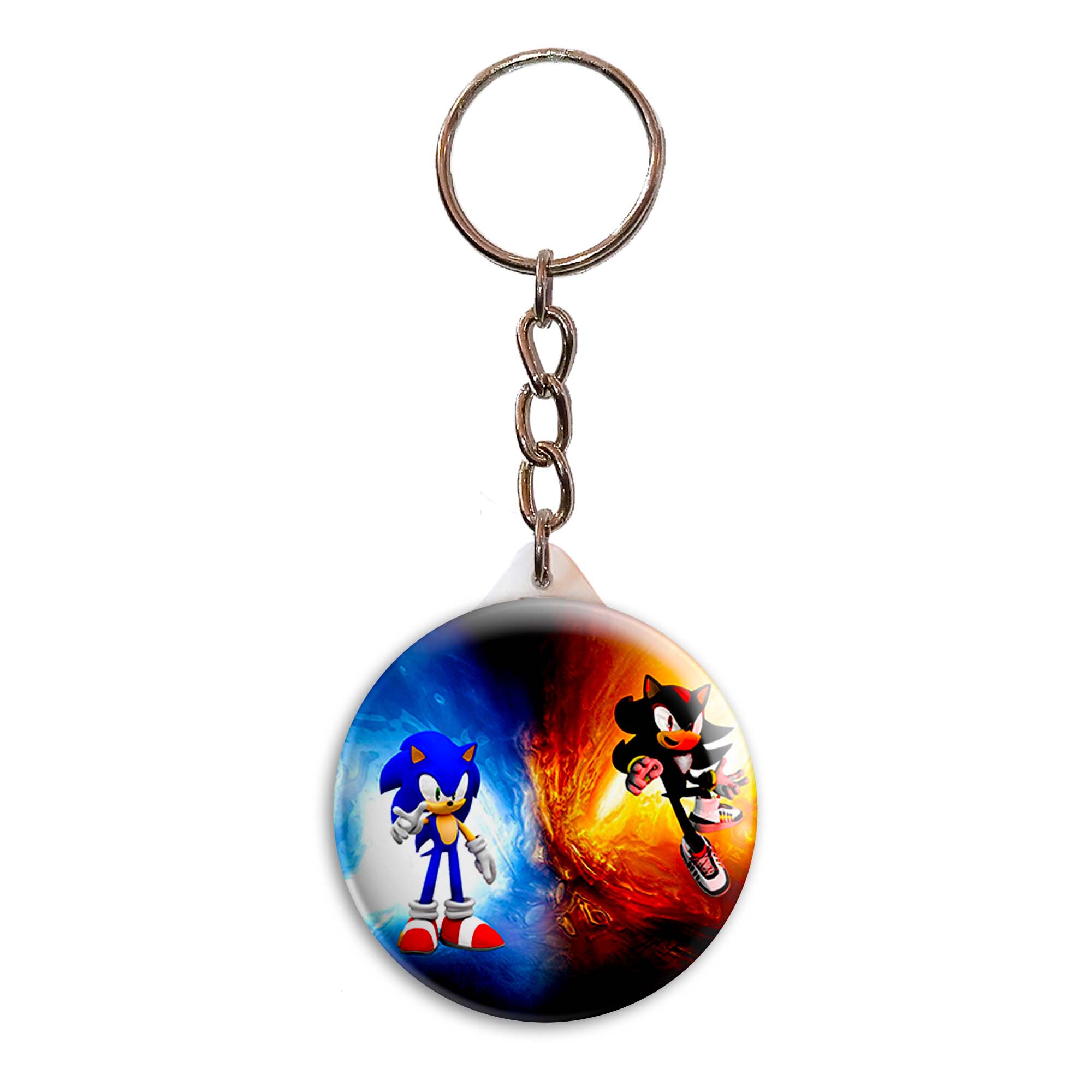 جاکلیدی پرمانه طرح سونیک کد pmy.14929