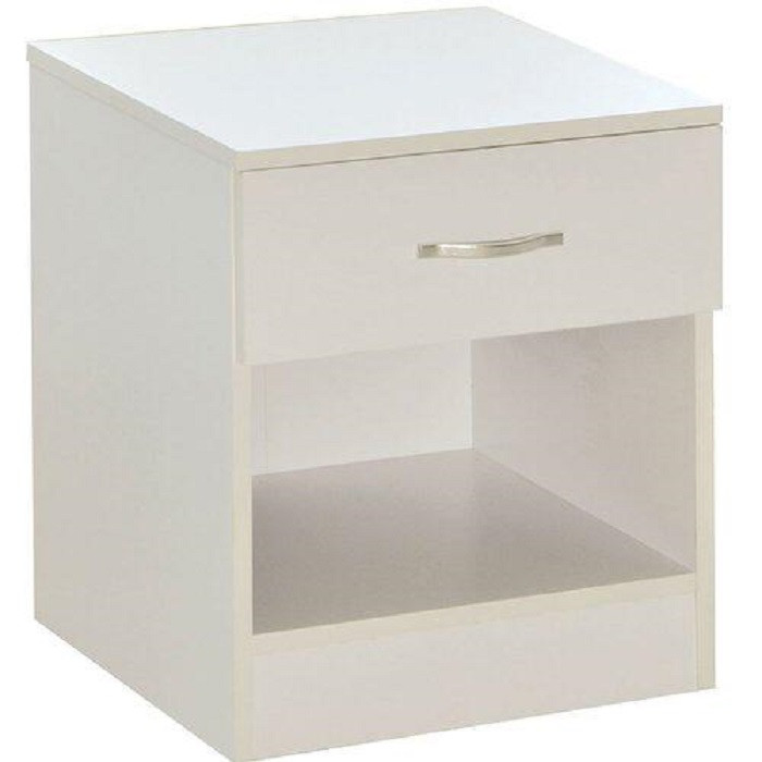 میز و دراور مدلh1022 | کالا مکس