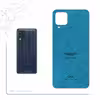 برچسب پوششی ماهوت مدل BL-ASTN_MRTN مناسب برای گوشی موبایل سامسونگ Galaxy M12
