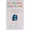 کتاب No-Drama Discipline اثر Daniel J. J. Siegel انتشارات Random House Publishing Group