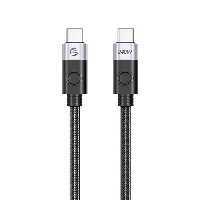 کابل شارژ 240 وات اوریکو مدل CC240-40 سایز 1 متر