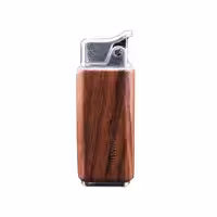 فندک آنست کد SN-LIHN-2101-6