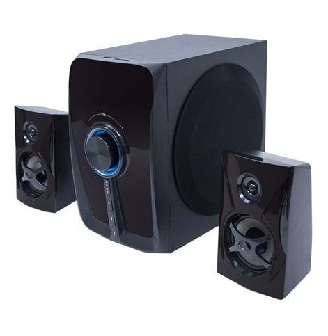 اسپیکر بلوتوث تسکو مدل  تی اس 2196