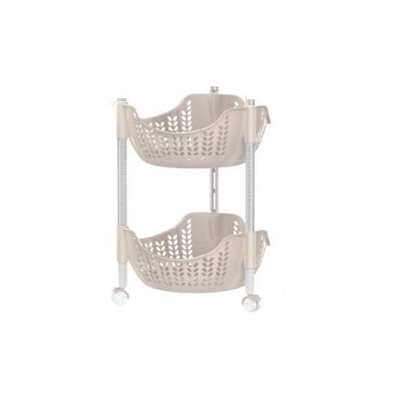 سبد سیب زمینی و پیاز بانیس مدل گرند کد 2