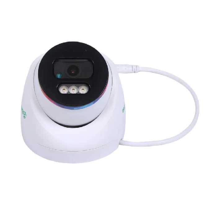 دوربین دام 5 مگاپیکسل آلباترون AC-DH2950-DSA