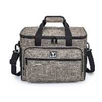 کول بگ هیسکا مدل HB-42