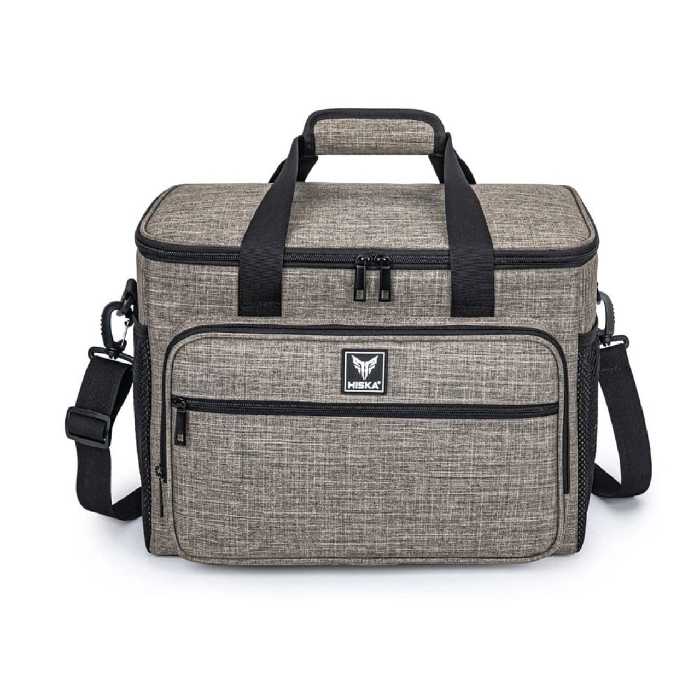 کول بگ هیسکا مدل HB-42